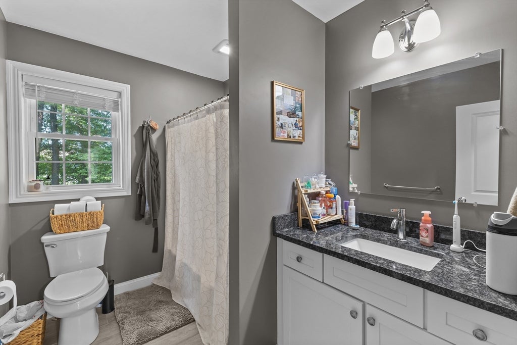 57 Martin St #B, Millbury, MA, 57 Martin St #B, Millbury, MA Photo #19