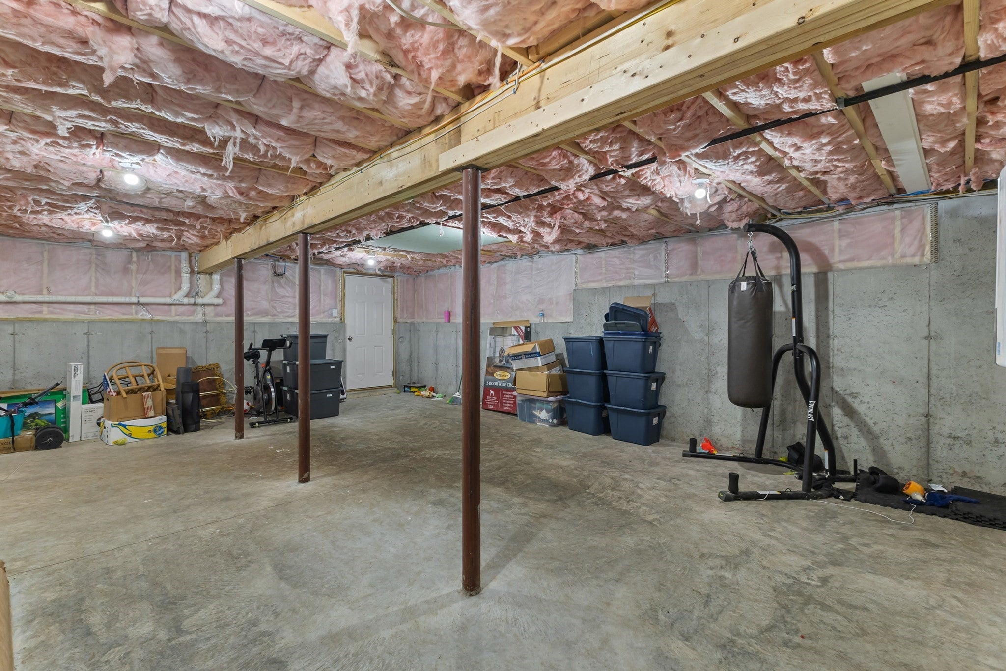 57 Martin St #B, Millbury, MA Photo #28