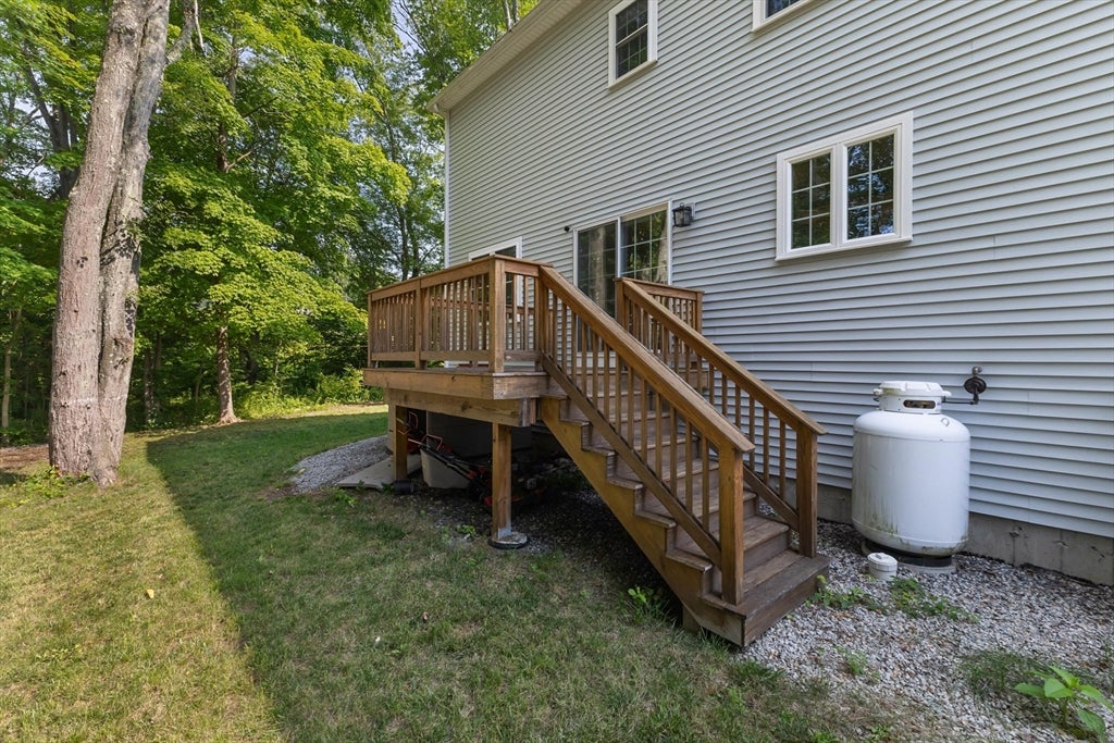 57 Martin St #B, Millbury, MA, 57 Martin St #B, Millbury, MA Photo #31