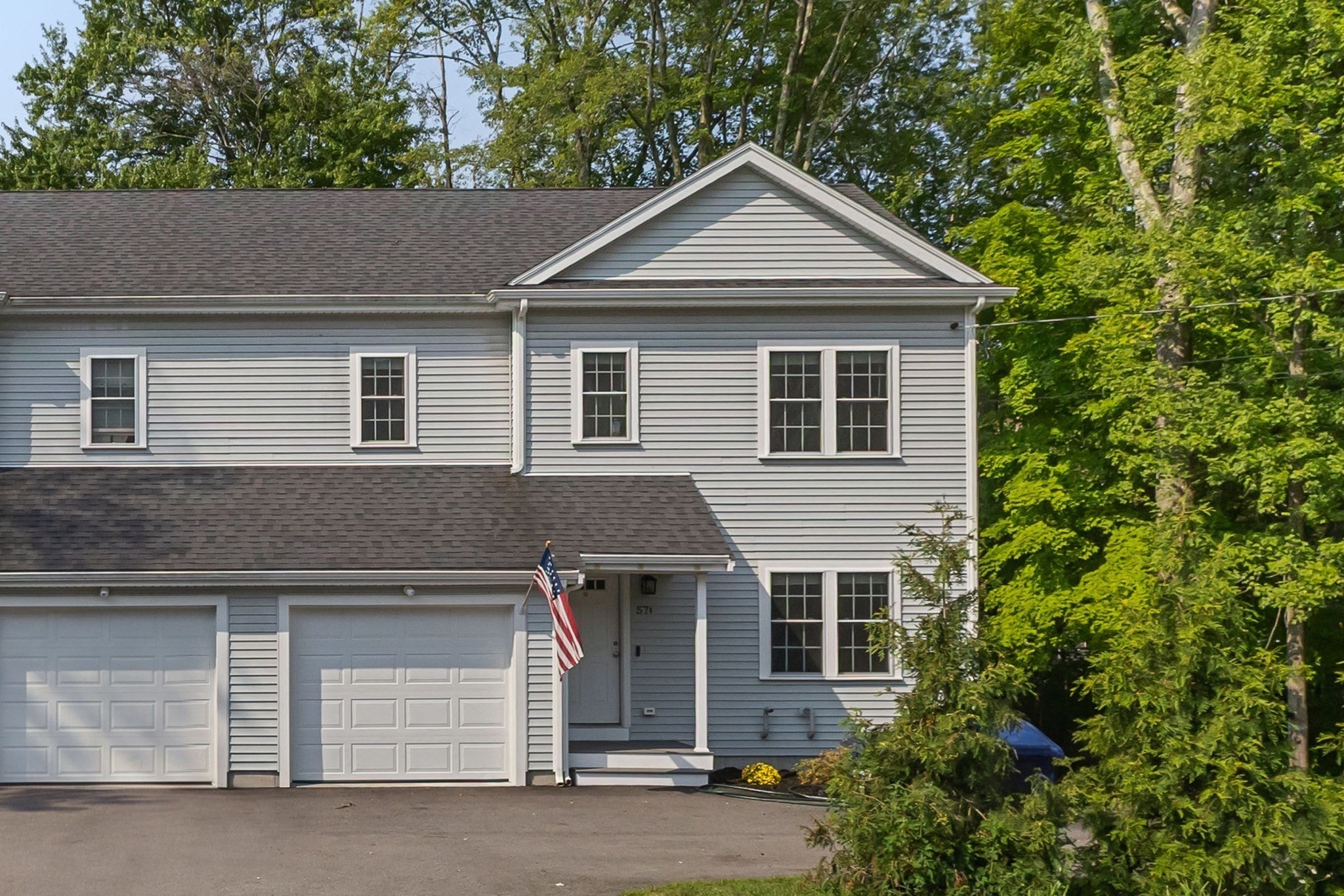 57 Martin St #B, Millbury, MA Photo #35