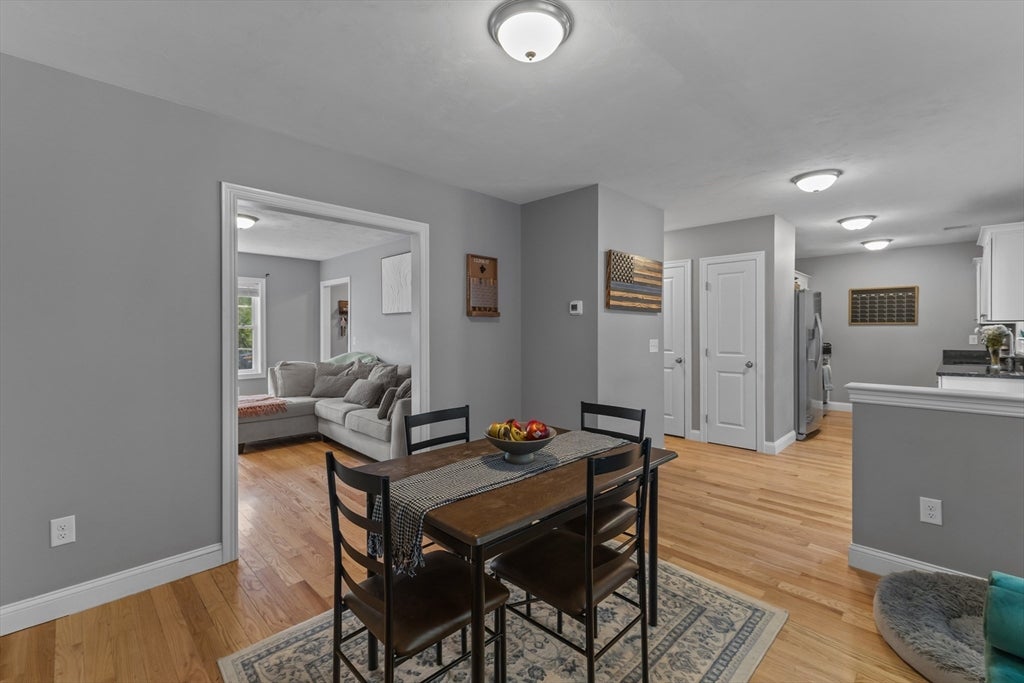 57 Martin St #B, Millbury, MA, 57 Martin St #B, Millbury, MA Photo #8