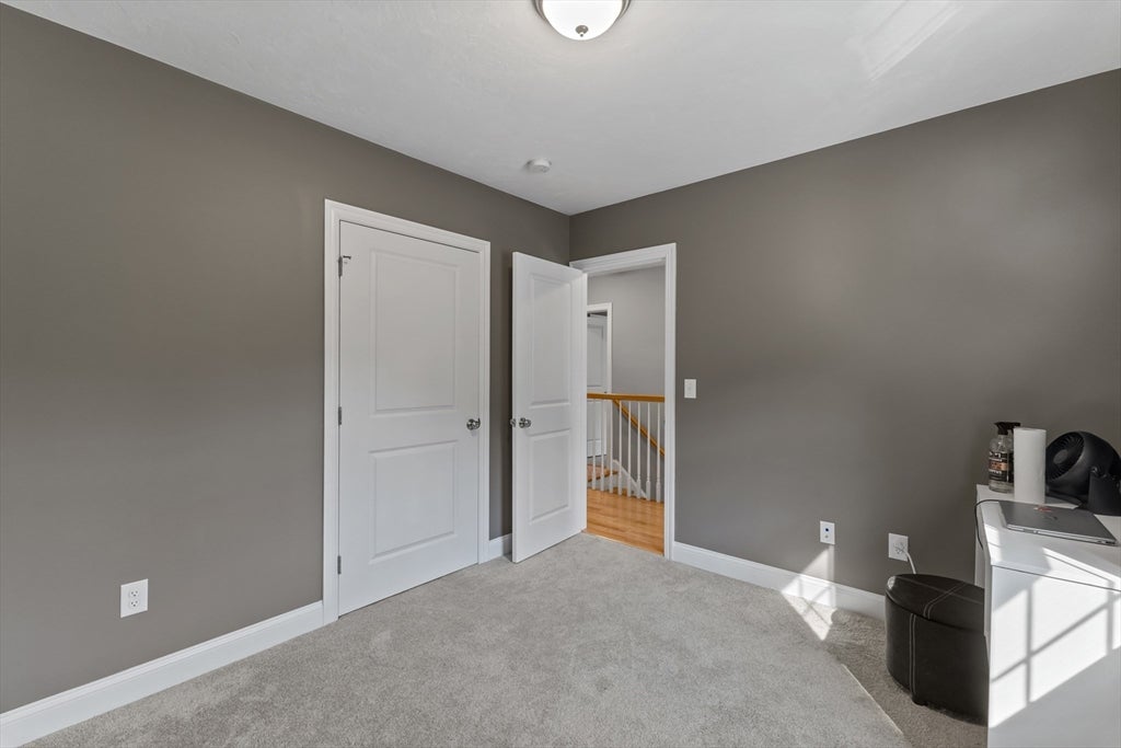 57 Martin St #B, Millbury, MA, 57 Martin St #B, Millbury, MA Photo #25