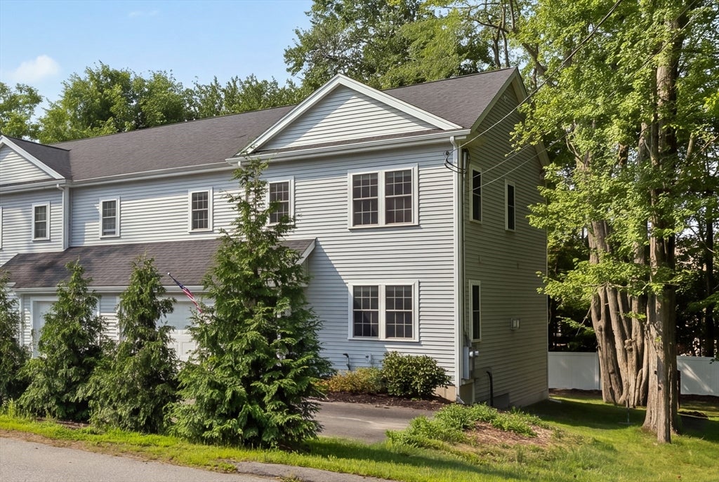 57 Martin St #B, Millbury, MA, 57 Martin St #B, Millbury, MA Photo #1