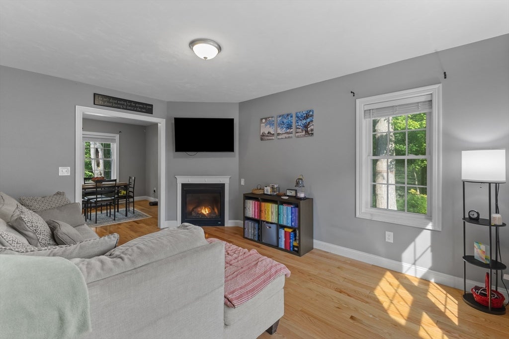 57 Martin St #B, Millbury, MA, 57 Martin St #B, Millbury, MA Photo #5