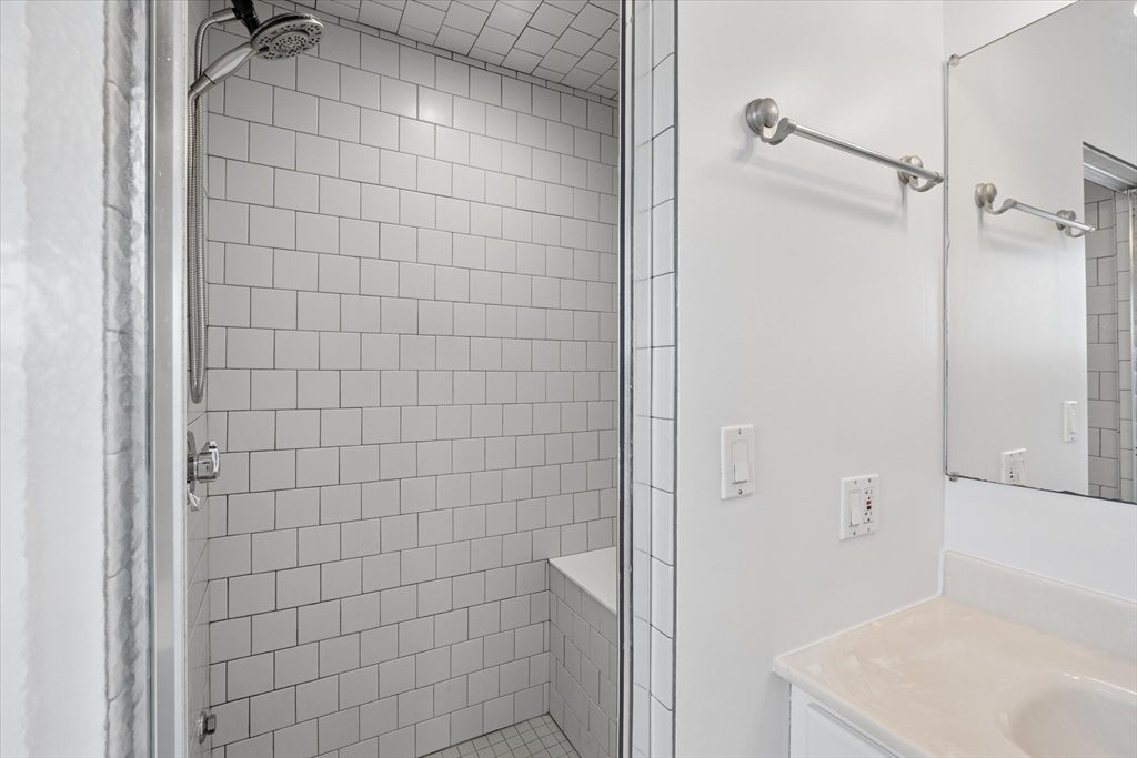 153 G St, Boston, MA, 153 G St, Boston, MA Photo #8
