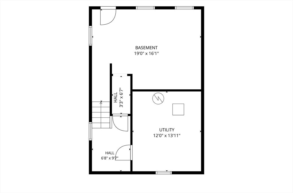 153 G St, Boston, MA, 153 G St, Boston, MA Photo #11