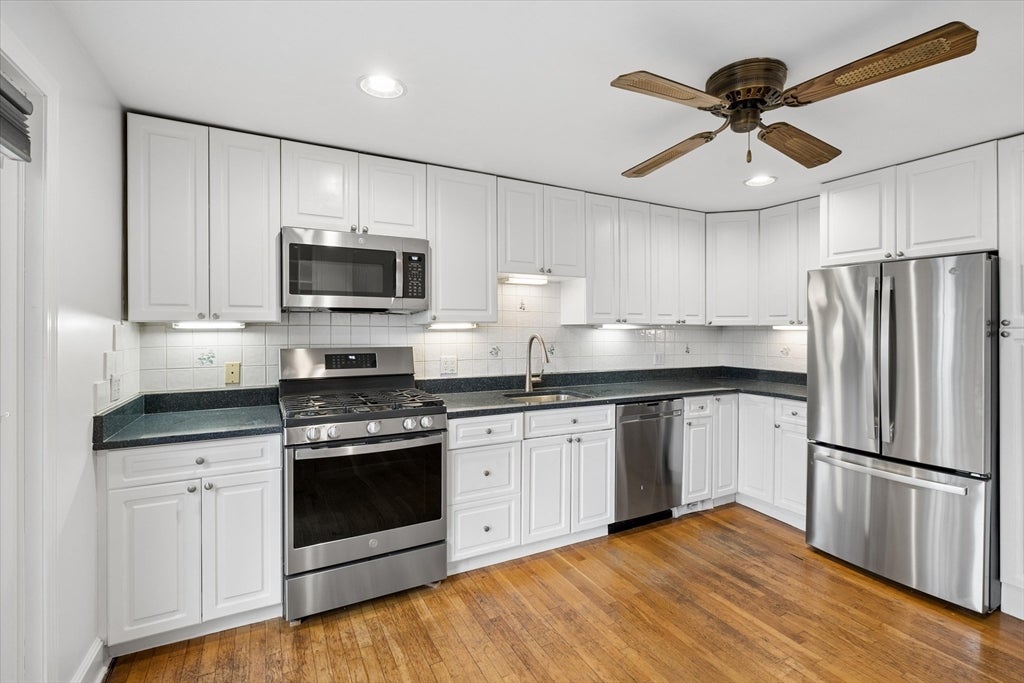 153 G St, Boston, MA, 153 G St, Boston, MA Photo #3