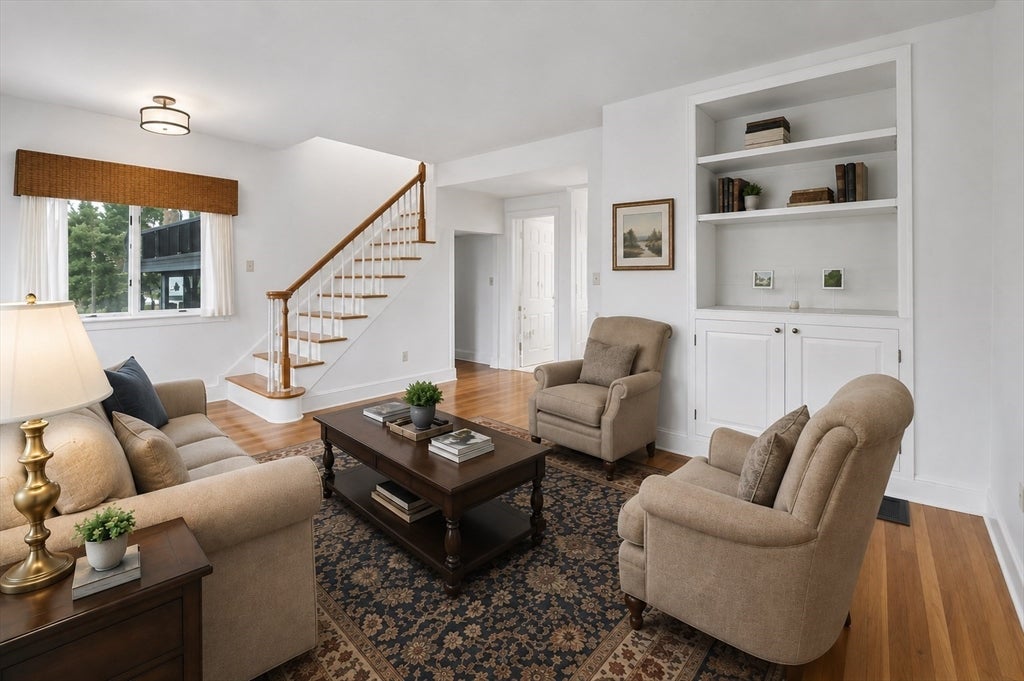 153 G St, Boston, MA, 153 G St, Boston, MA Photo #2