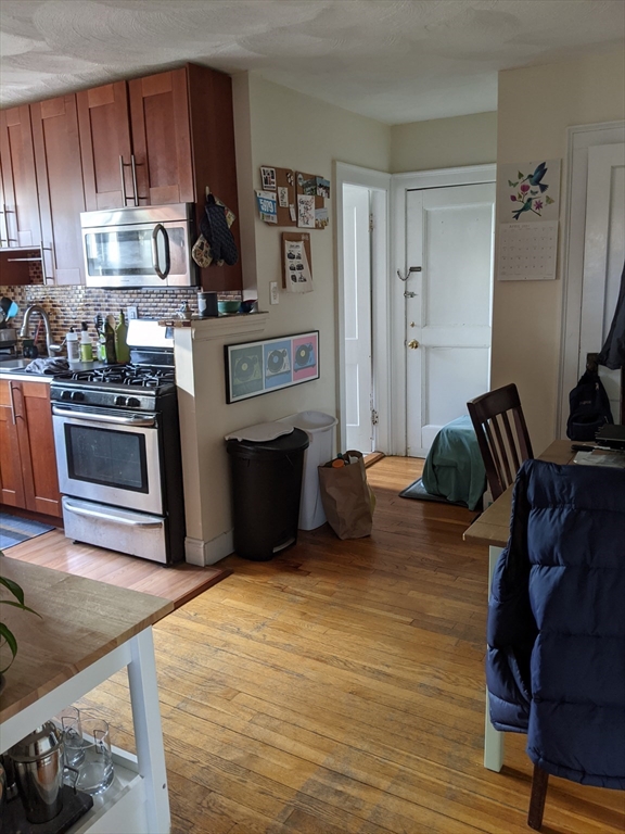 38 Day St #32, Somerville, MA, 38 Day St #32, Somerville, MA Photo #7