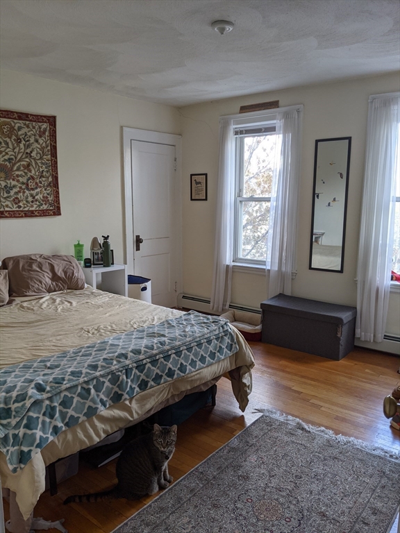 38 Day St #32, Somerville, MA, 38 Day St #32, Somerville, MA Photo #3