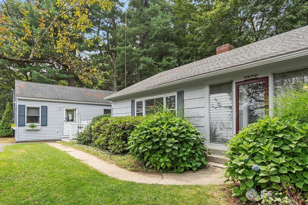 41 Summit Ave
