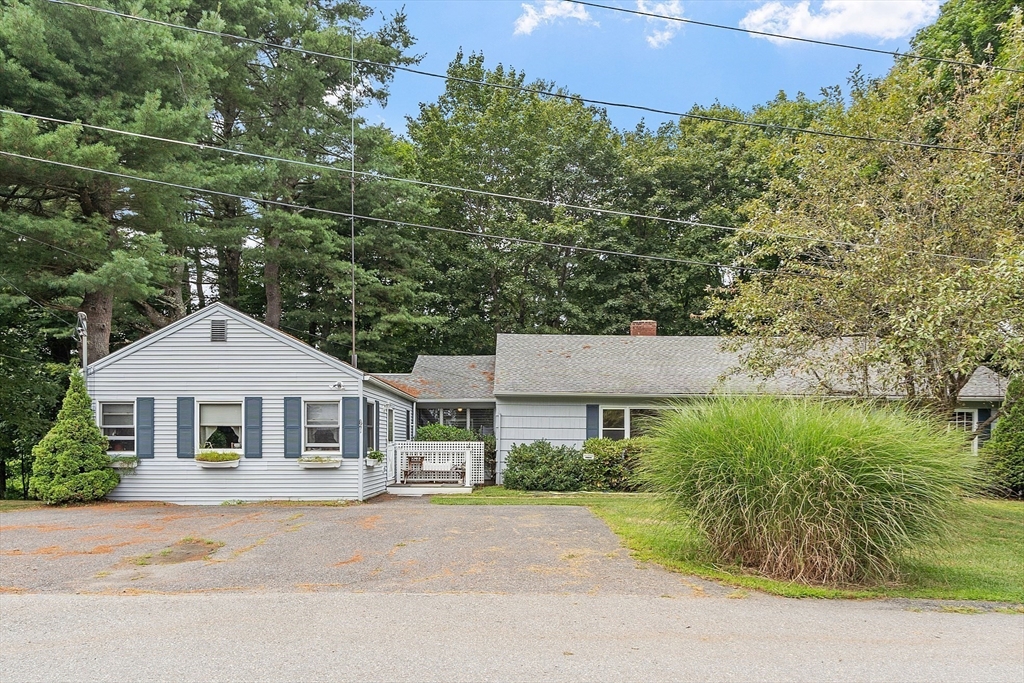 41 Summit Ave