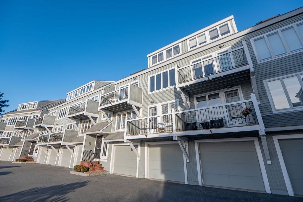 432 Humphrey Street 9