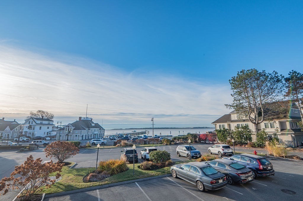 432 Humphrey Street 9