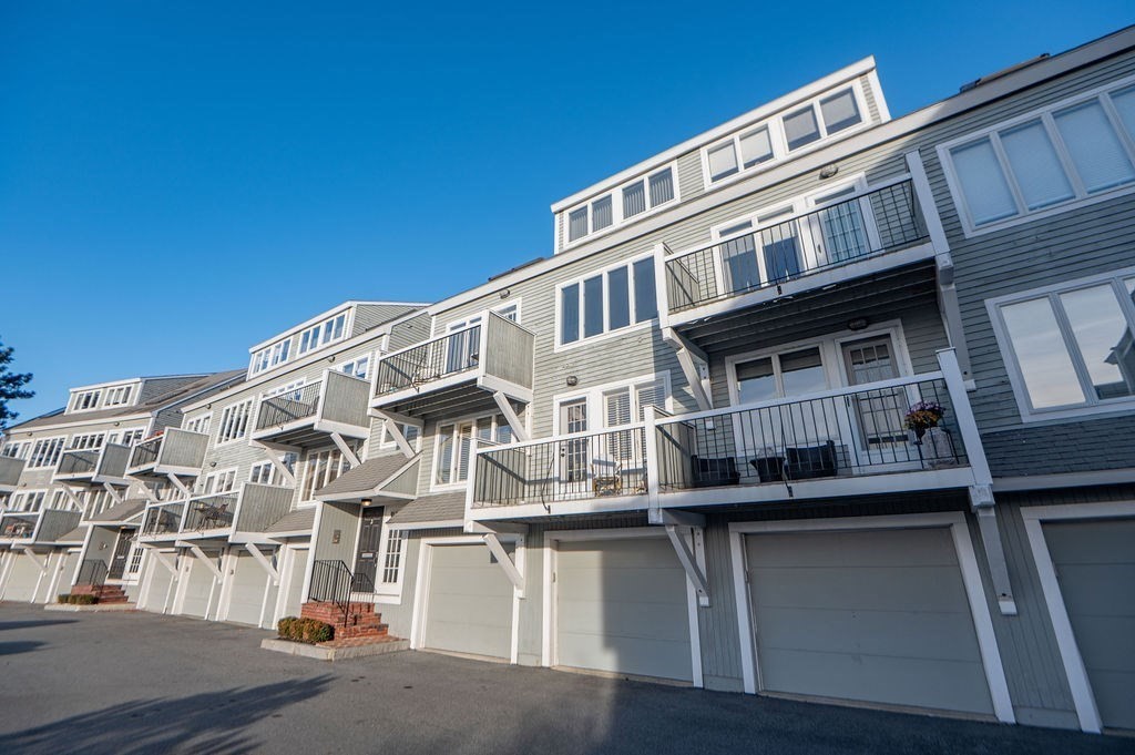 432 Humphrey Street 9