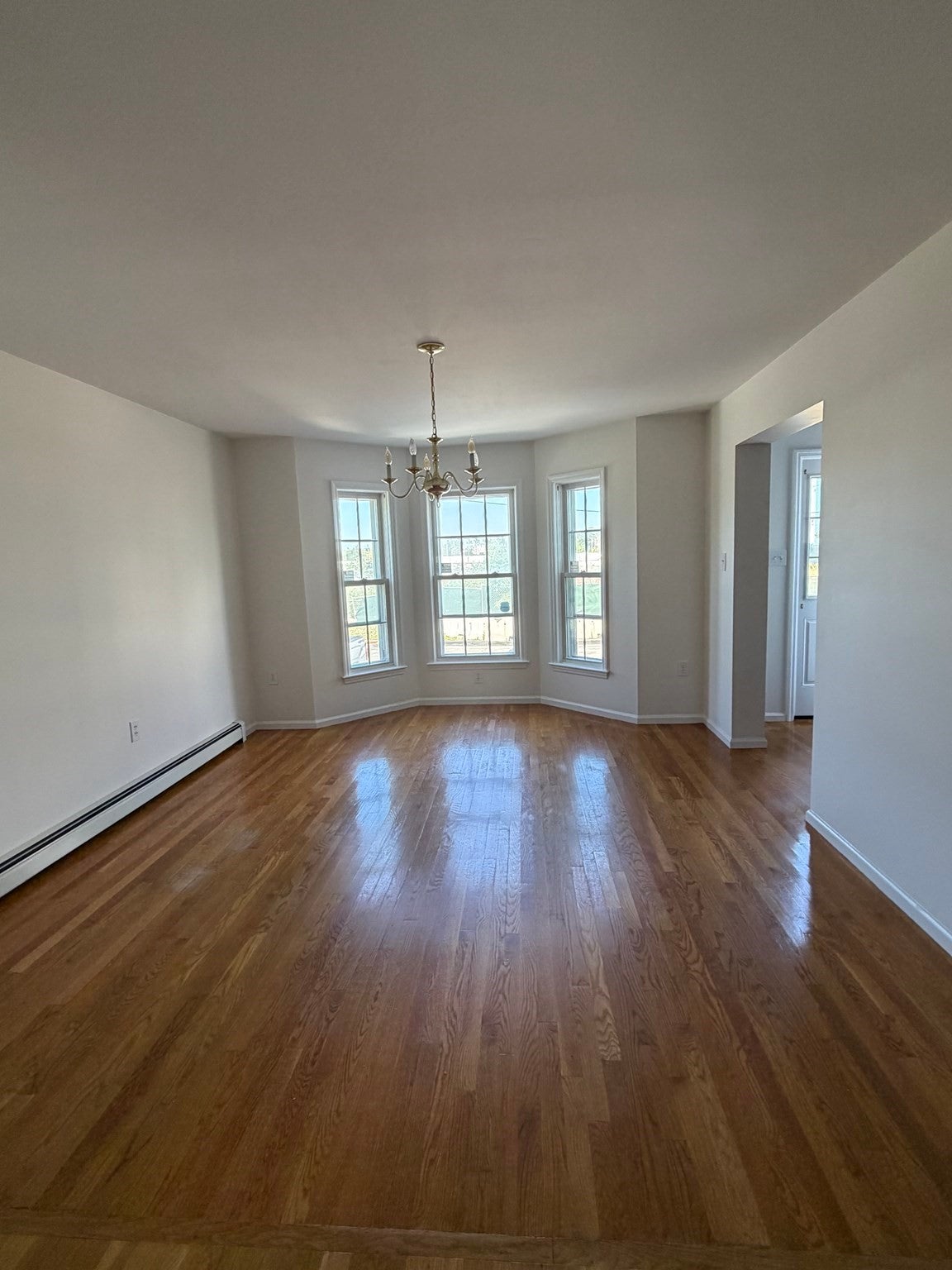 130 Washburn Ave, Revere, MA, 130 Washburn Ave, Revere, MA Photo #30