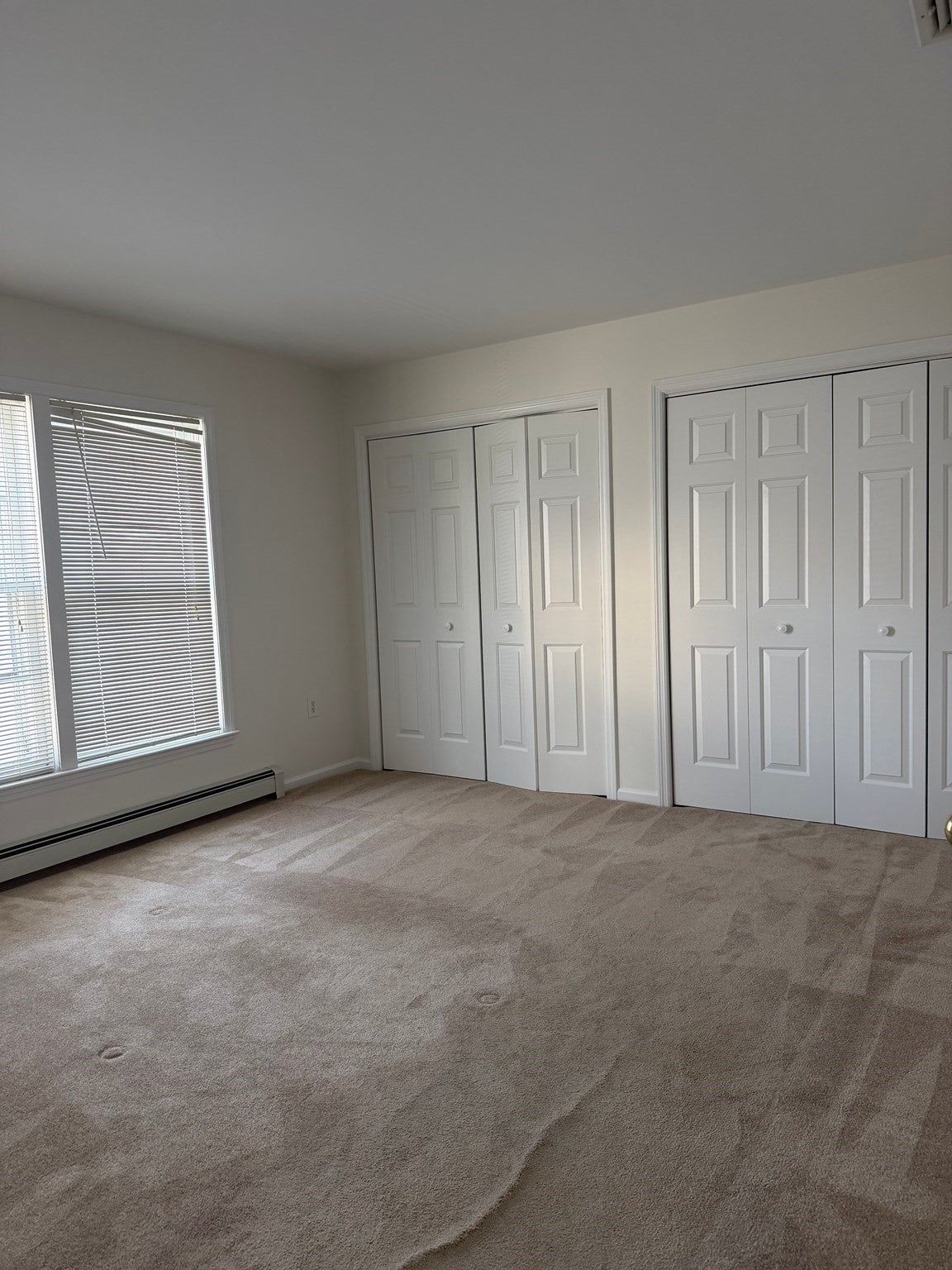 130 Washburn Ave, Revere, MA, 130 Washburn Ave, Revere, MA Photo #36
