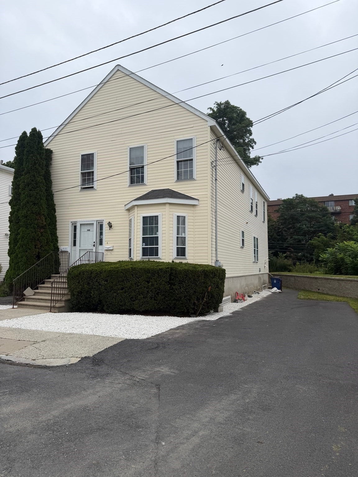 130 Washburn Ave, Revere, MA, 130 Washburn Ave, Revere, MA Photo #2