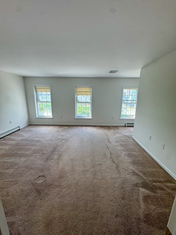 130 Washburn Ave, Revere, MA, 130 Washburn Ave, Revere, MA Photo #28