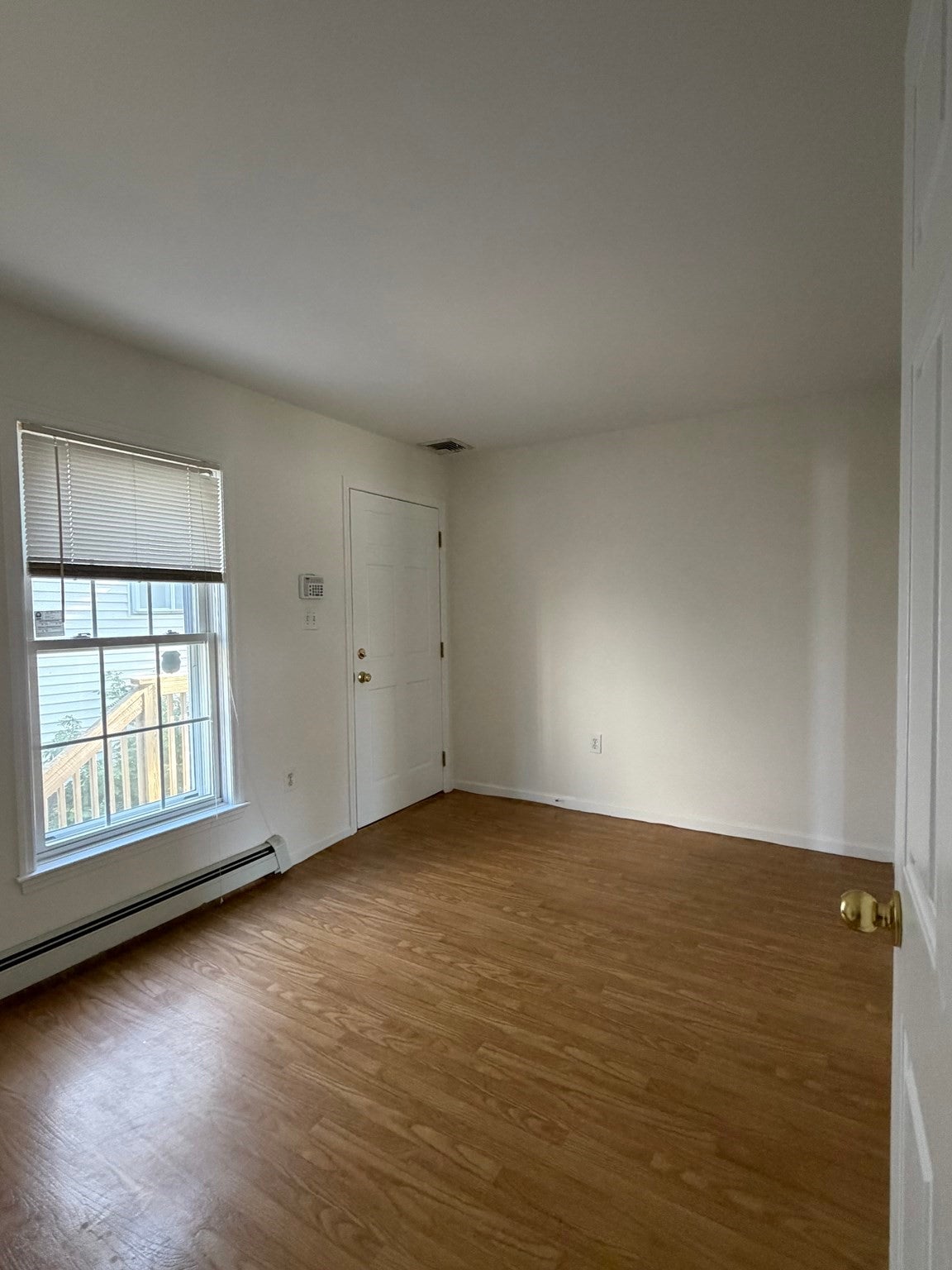 130 Washburn Ave, Revere, MA, 130 Washburn Ave, Revere, MA Photo #29