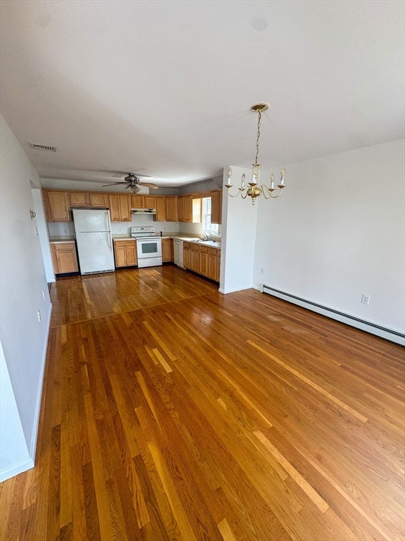 130 Washburn Ave, Revere, MA, 130 Washburn Ave, Revere, MA Photo #20
