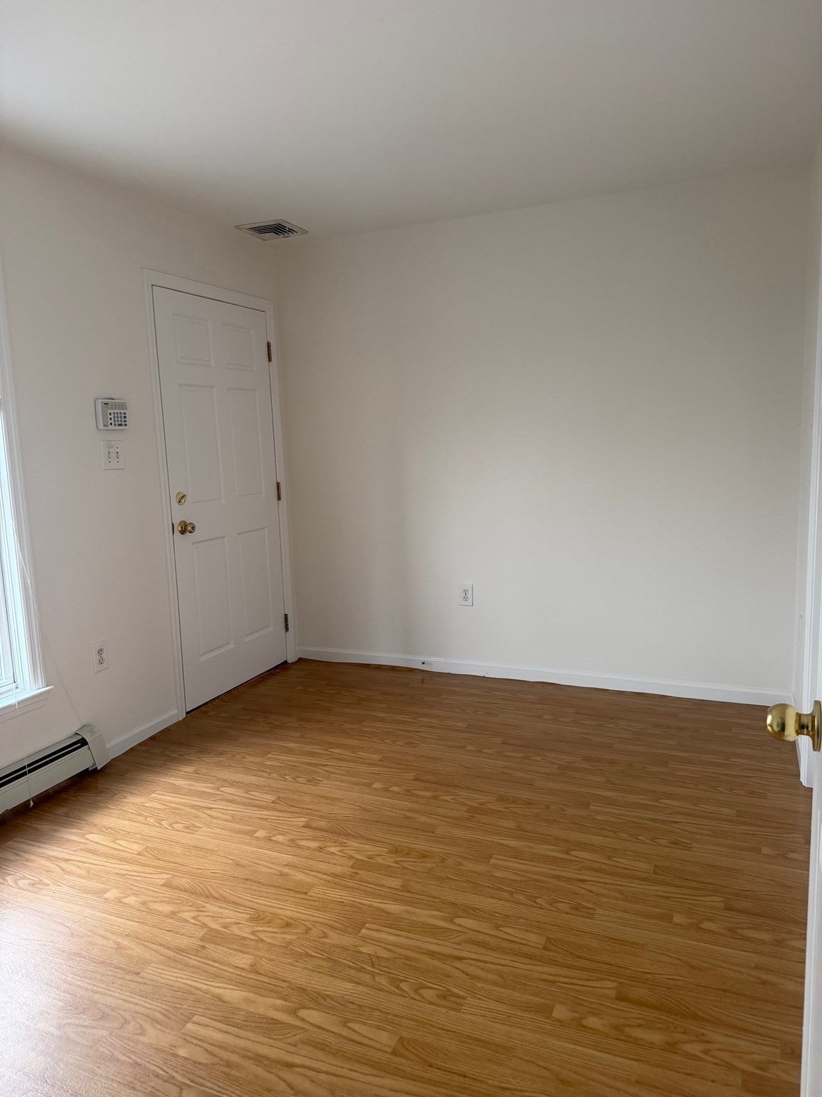 130 Washburn Ave, Revere, MA, 130 Washburn Ave, Revere, MA Photo #24