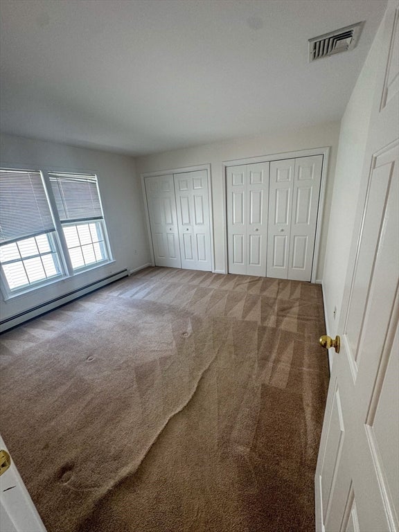 130 Washburn Ave, Revere, MA, 130 Washburn Ave, Revere, MA Photo #24