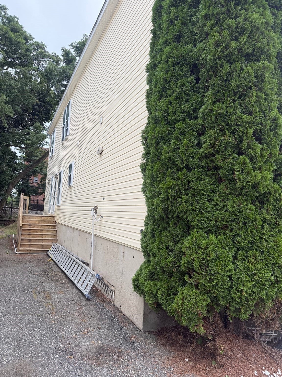 130 Washburn Ave, Revere, MA, 130 Washburn Ave, Revere, MA Photo #5