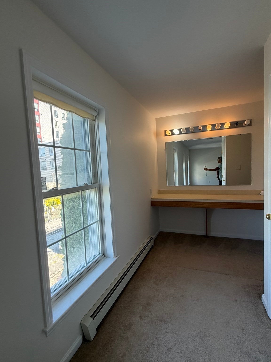 130 Washburn Ave, Revere, MA, 130 Washburn Ave, Revere, MA Photo #34