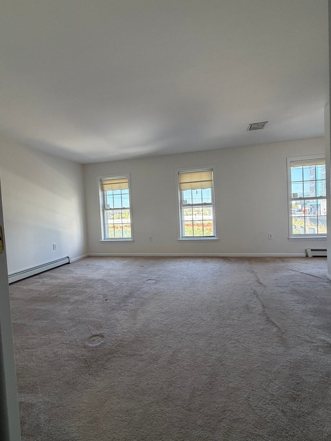 130 Washburn Ave, Revere, MA, 130 Washburn Ave, Revere, MA Photo #32