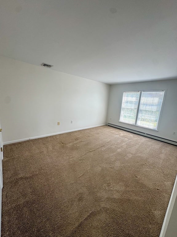130 Washburn Ave, Revere, MA, 130 Washburn Ave, Revere, MA Photo #34