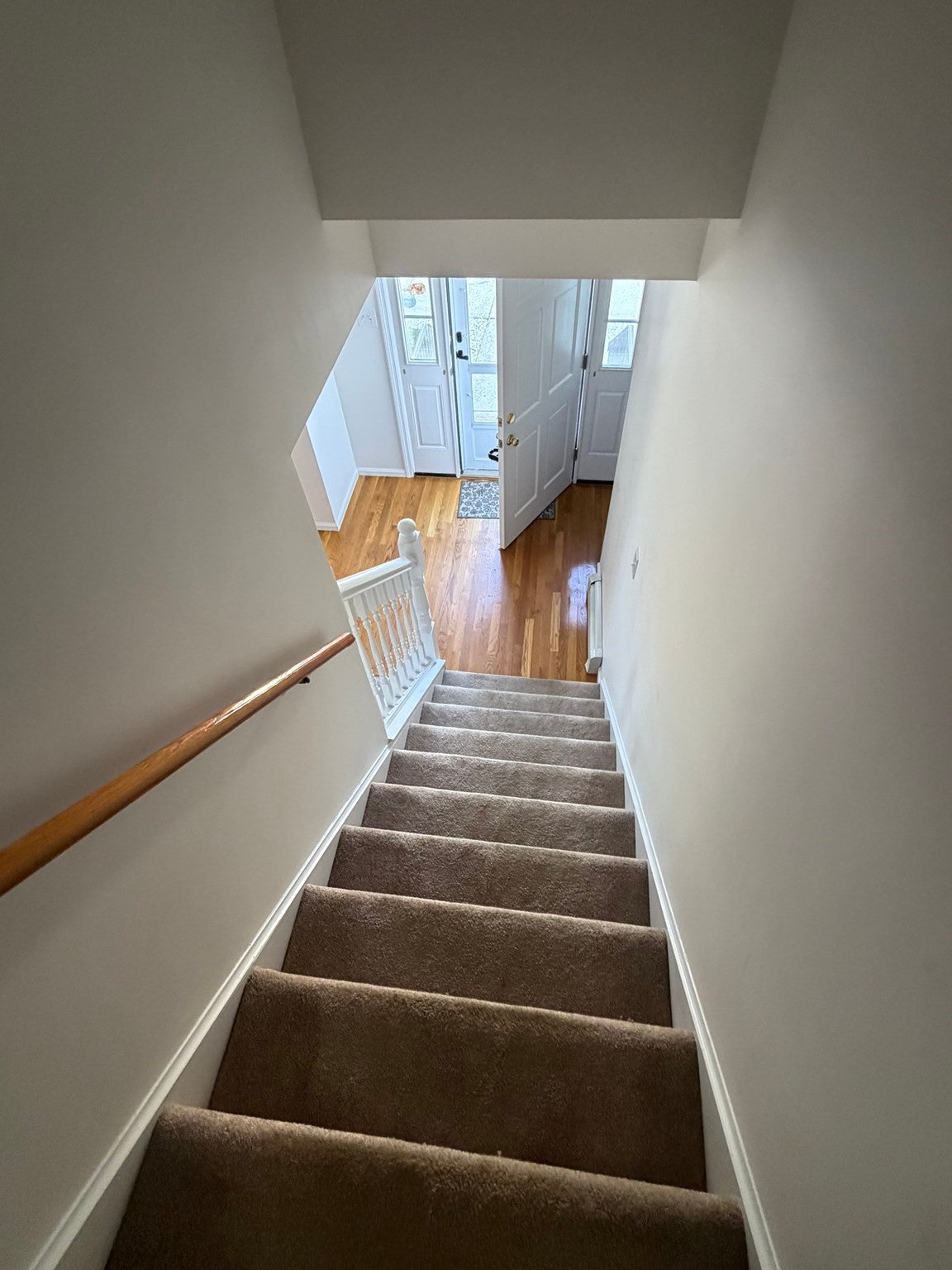 130 Washburn Ave, Revere, MA, 130 Washburn Ave, Revere, MA Photo #31