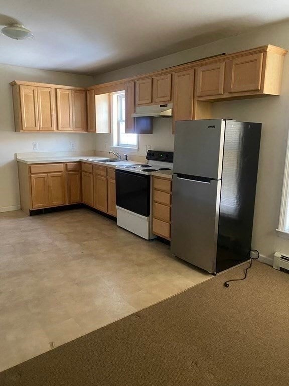 130 Washburn Ave, Revere, MA, 130 Washburn Ave, Revere, MA Photo #31