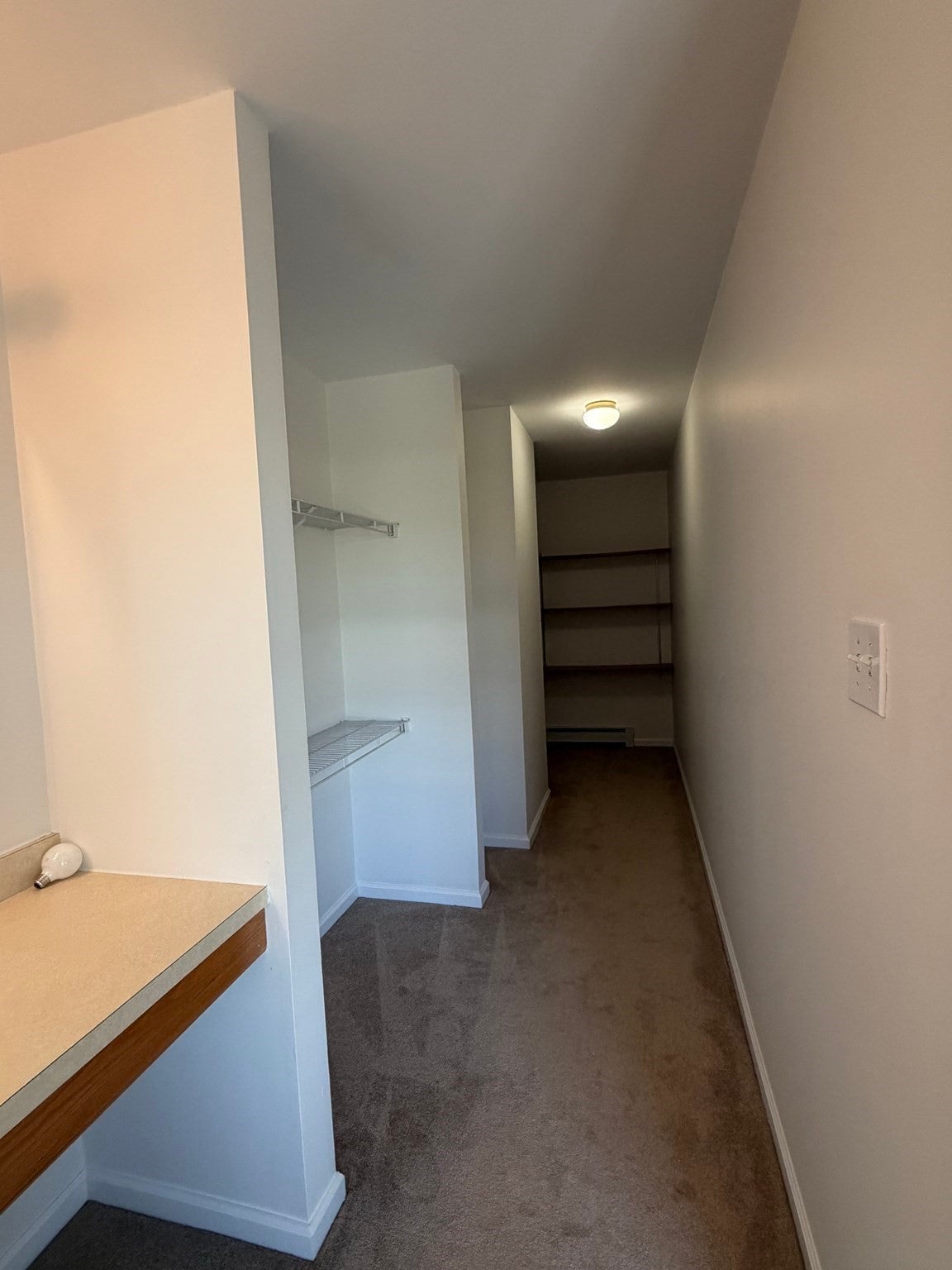 130 Washburn Ave, Revere, MA, 130 Washburn Ave, Revere, MA Photo #33