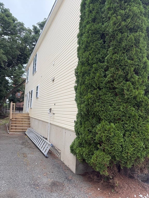 130 Washburn Ave, Revere, MA, 130 Washburn Ave, Revere, MA Photo #7