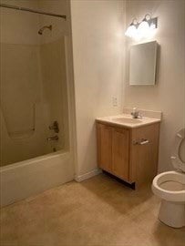 130 Washburn Ave, Revere, MA, 130 Washburn Ave, Revere, MA Photo #36