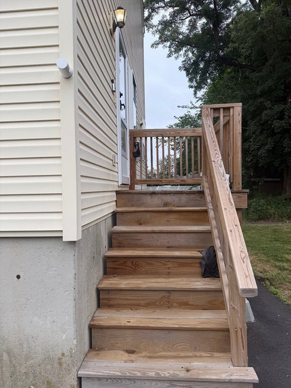 130 Washburn Ave, Revere, MA, 130 Washburn Ave, Revere, MA Photo #9
