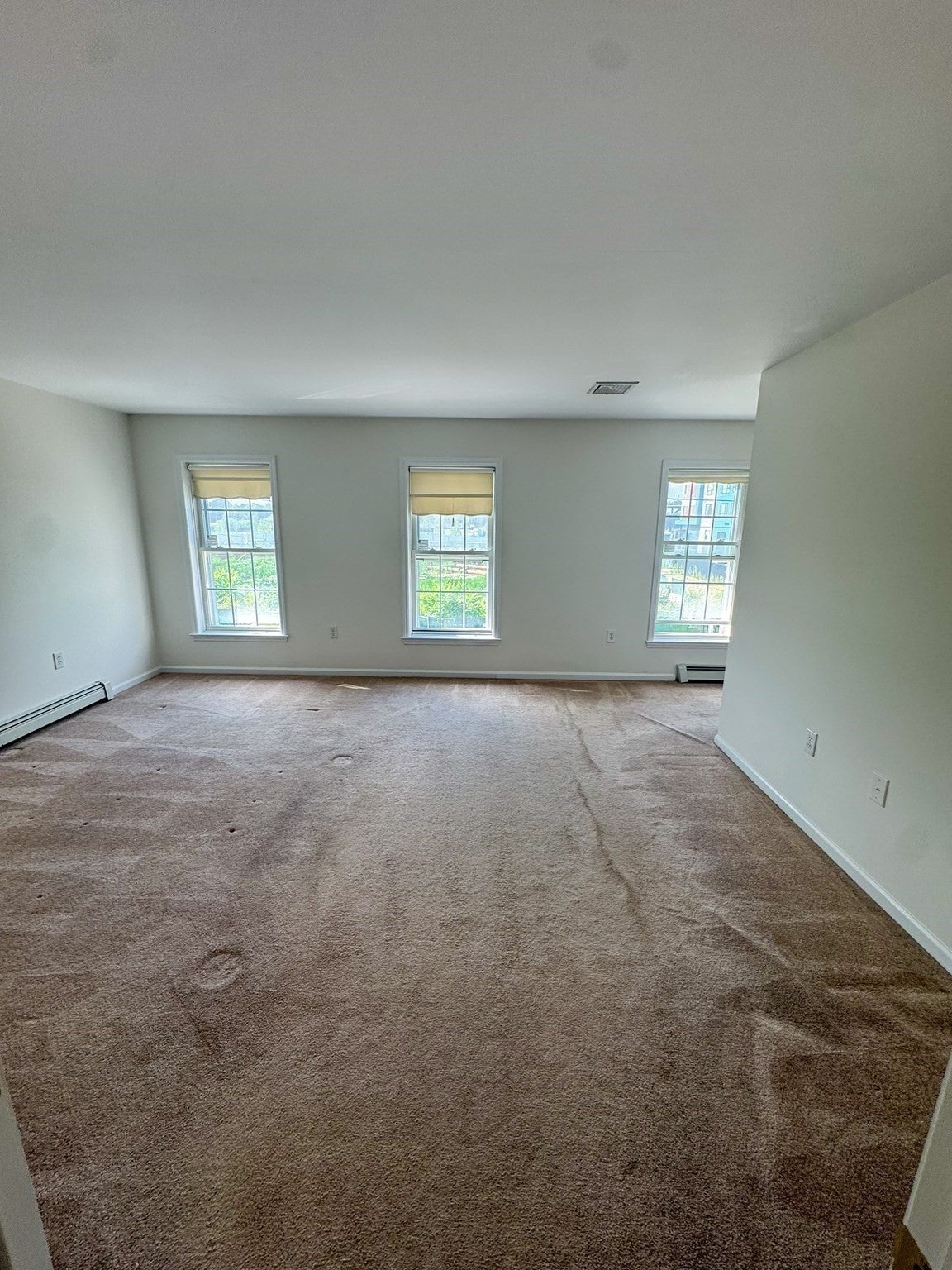 130 Washburn Ave, Revere, MA, 130 Washburn Ave, Revere, MA Photo #21