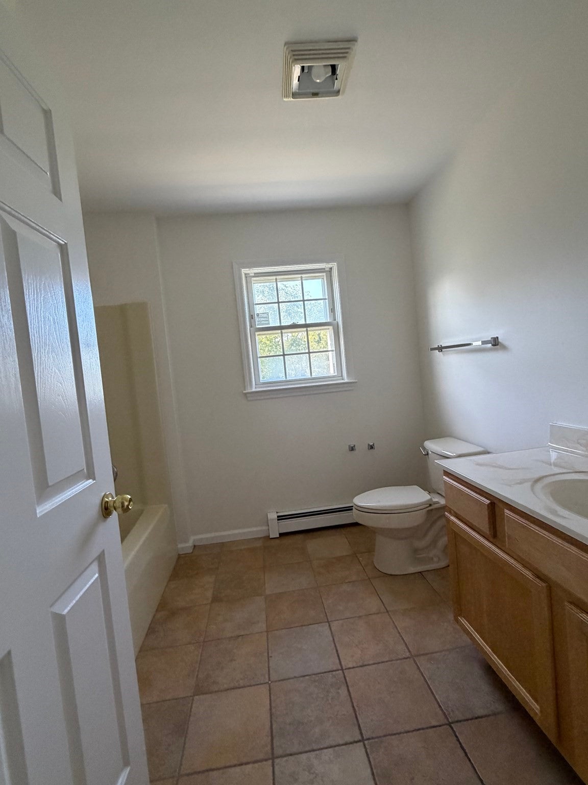 130 Washburn Ave, Revere, MA, 130 Washburn Ave, Revere, MA Photo #35
