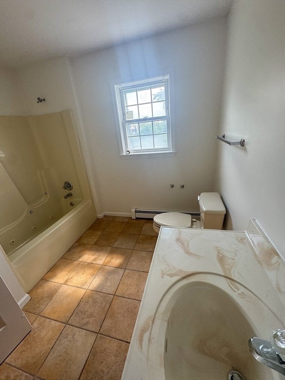 130 Washburn Ave, Revere, MA, 130 Washburn Ave, Revere, MA Photo #26