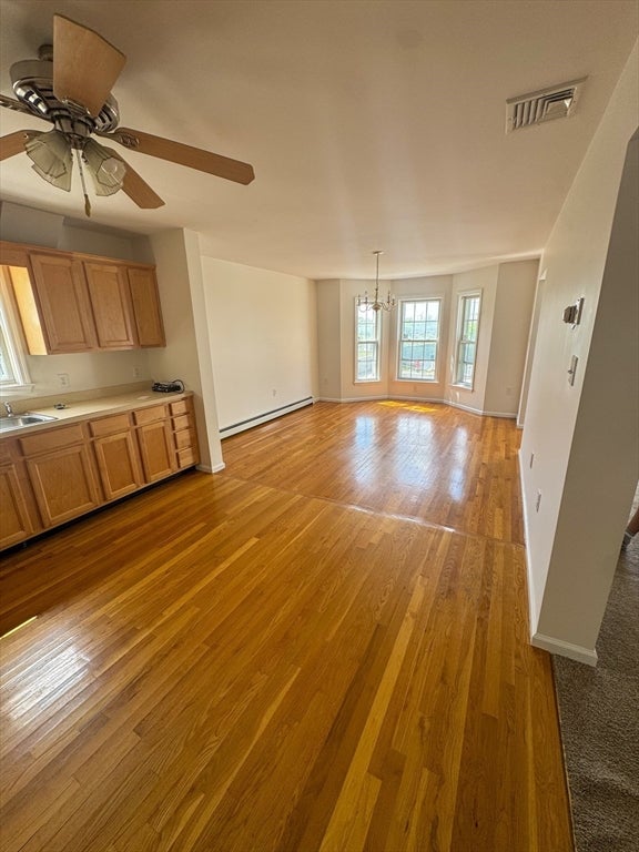 130 Washburn Ave, Revere, MA, 130 Washburn Ave, Revere, MA Photo #19