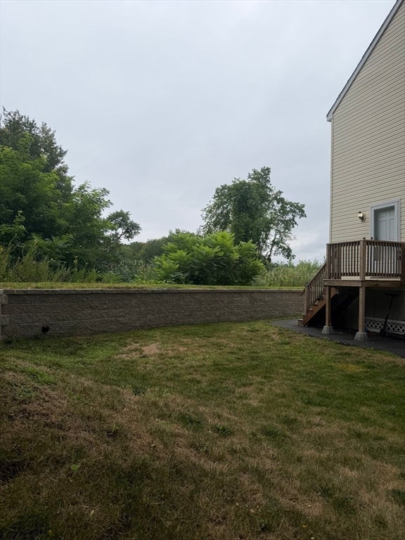 130 Washburn Ave, Revere, MA, 130 Washburn Ave, Revere, MA Photo #12