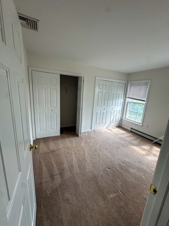 130 Washburn Ave, Revere, MA, 130 Washburn Ave, Revere, MA Photo #25