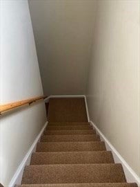 130 Washburn Ave, Revere, MA, 130 Washburn Ave, Revere, MA Photo #33