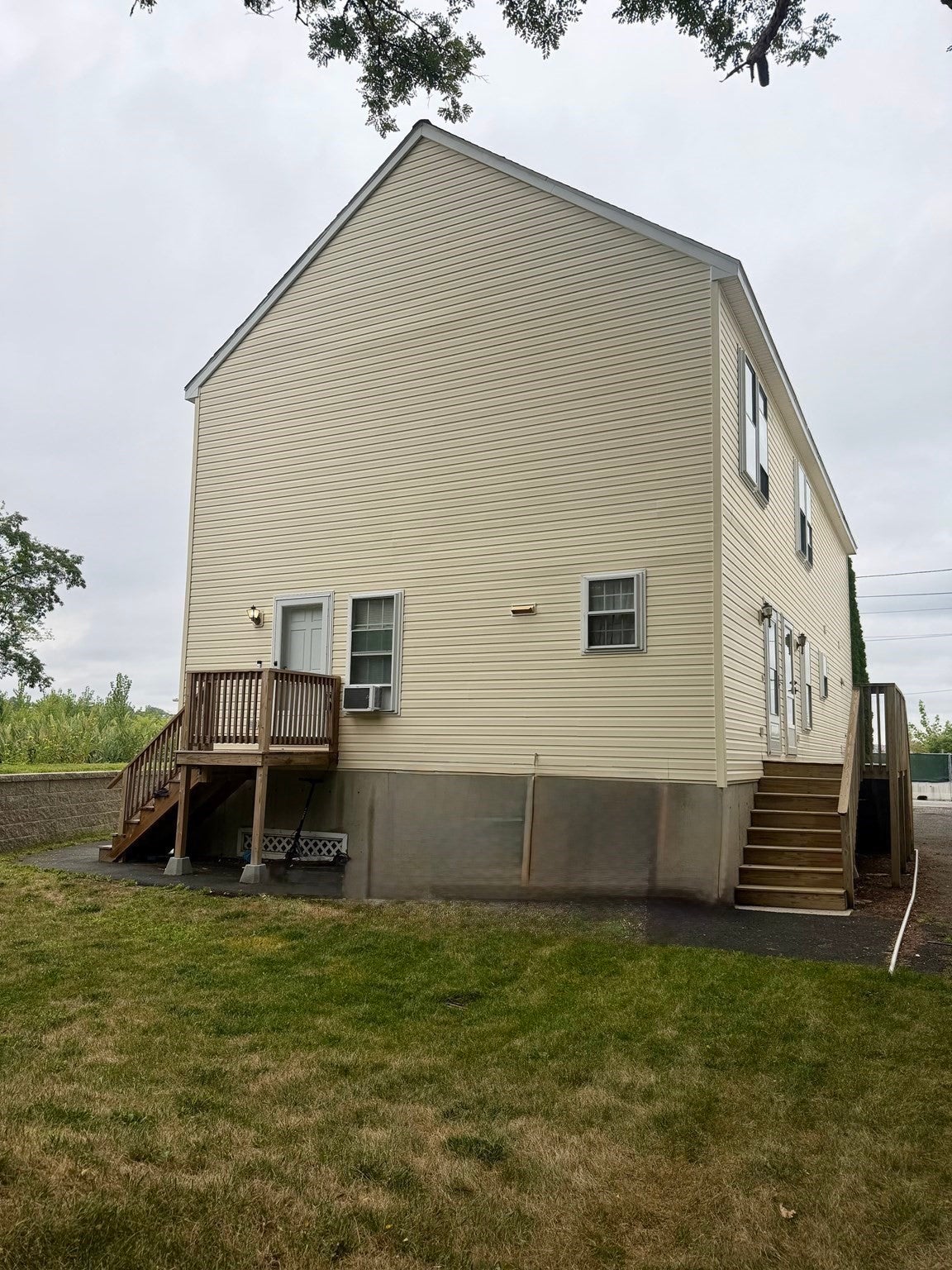 130 Washburn Ave, Revere, MA, 130 Washburn Ave, Revere, MA Photo #4