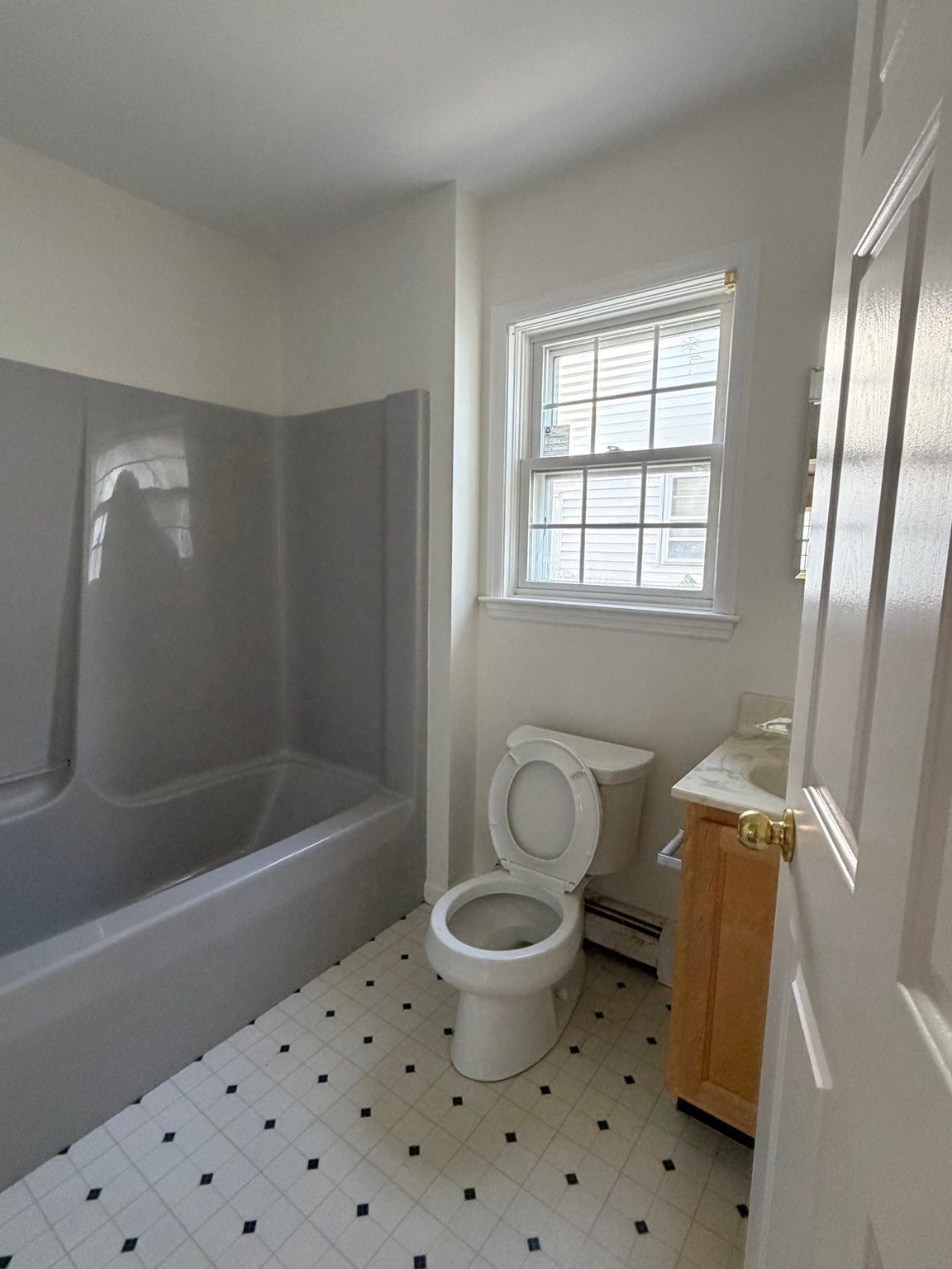 130 Washburn Ave, Revere, MA, 130 Washburn Ave, Revere, MA Photo #28