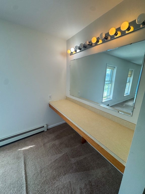 130 Washburn Ave, Revere, MA, 130 Washburn Ave, Revere, MA Photo #27