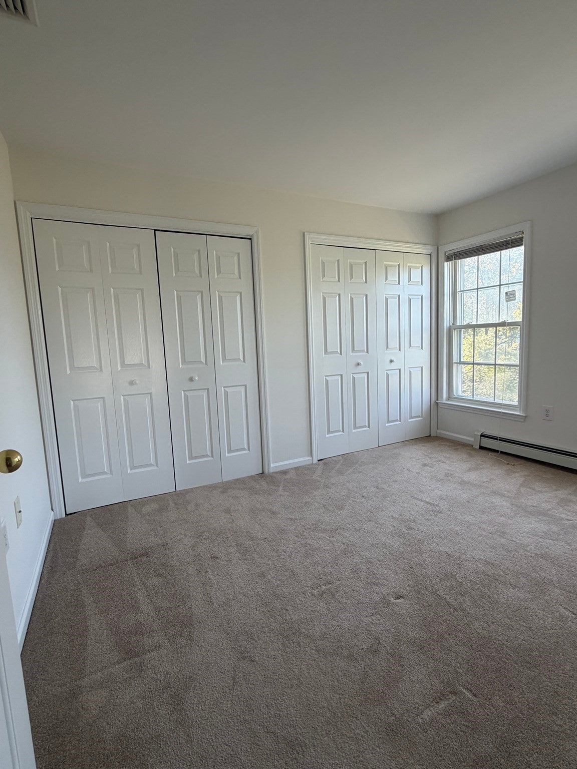 130 Washburn Ave, Revere, MA, 130 Washburn Ave, Revere, MA Photo #37