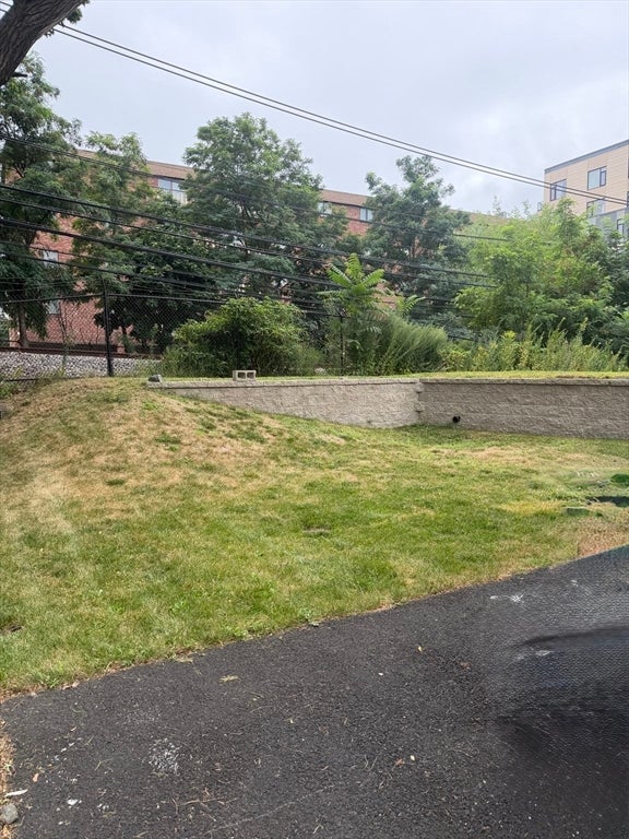 130 Washburn Ave, Revere, MA, 130 Washburn Ave, Revere, MA Photo #13