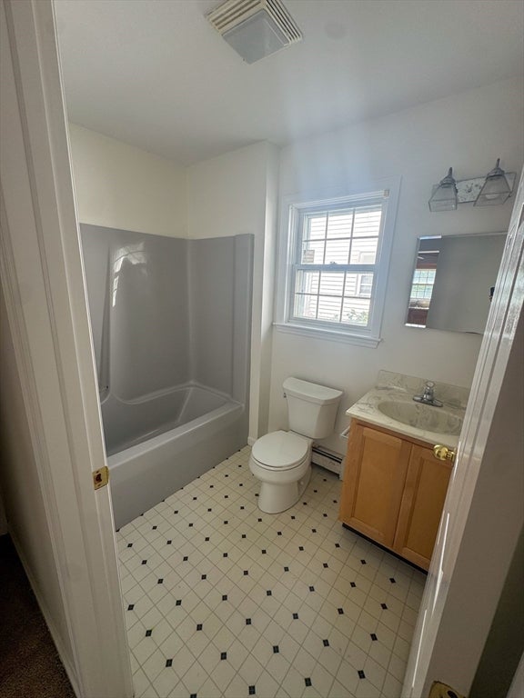 130 Washburn Ave, Revere, MA, 130 Washburn Ave, Revere, MA Photo #29